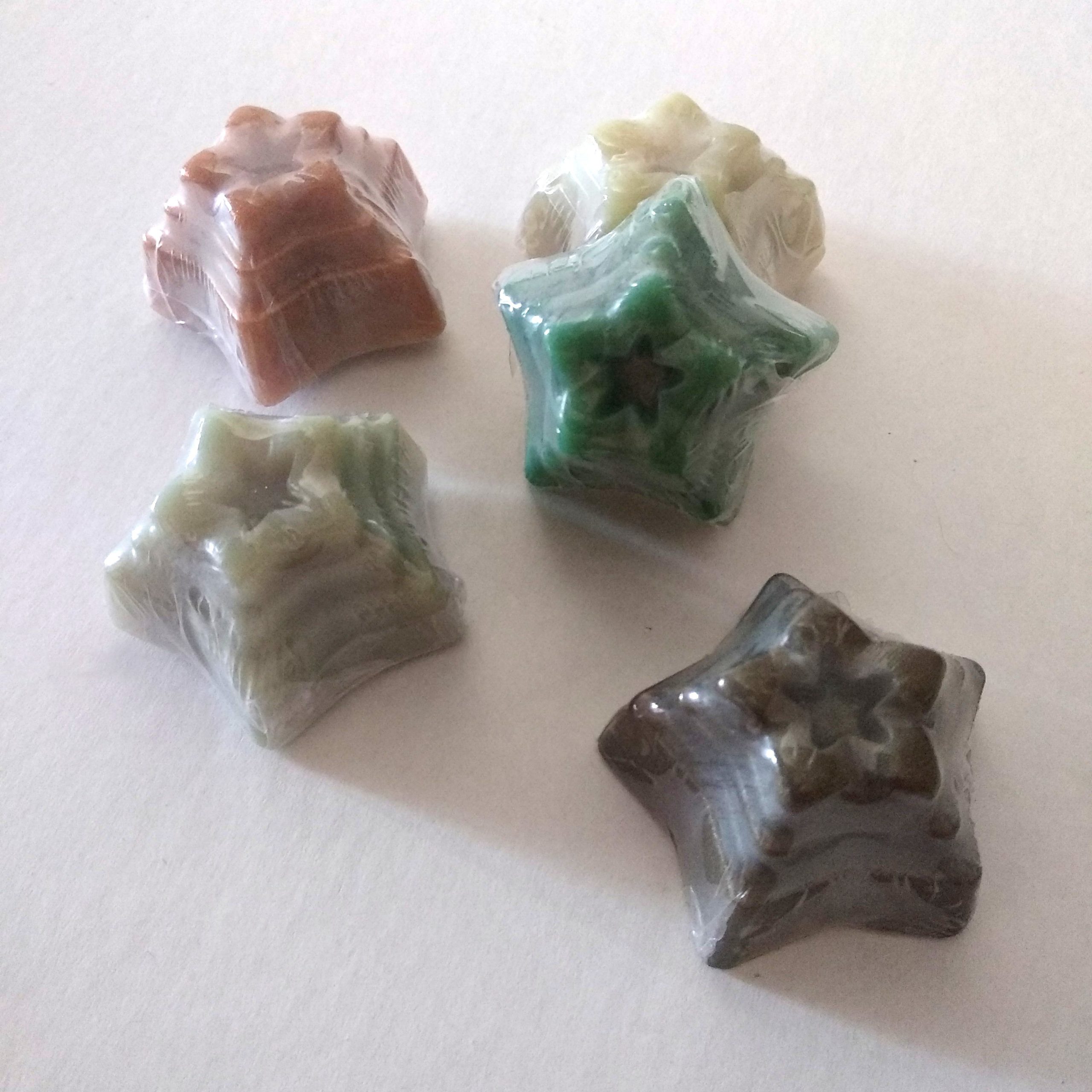 Средний подарочный набор для мужчин - Победа — изображение 7