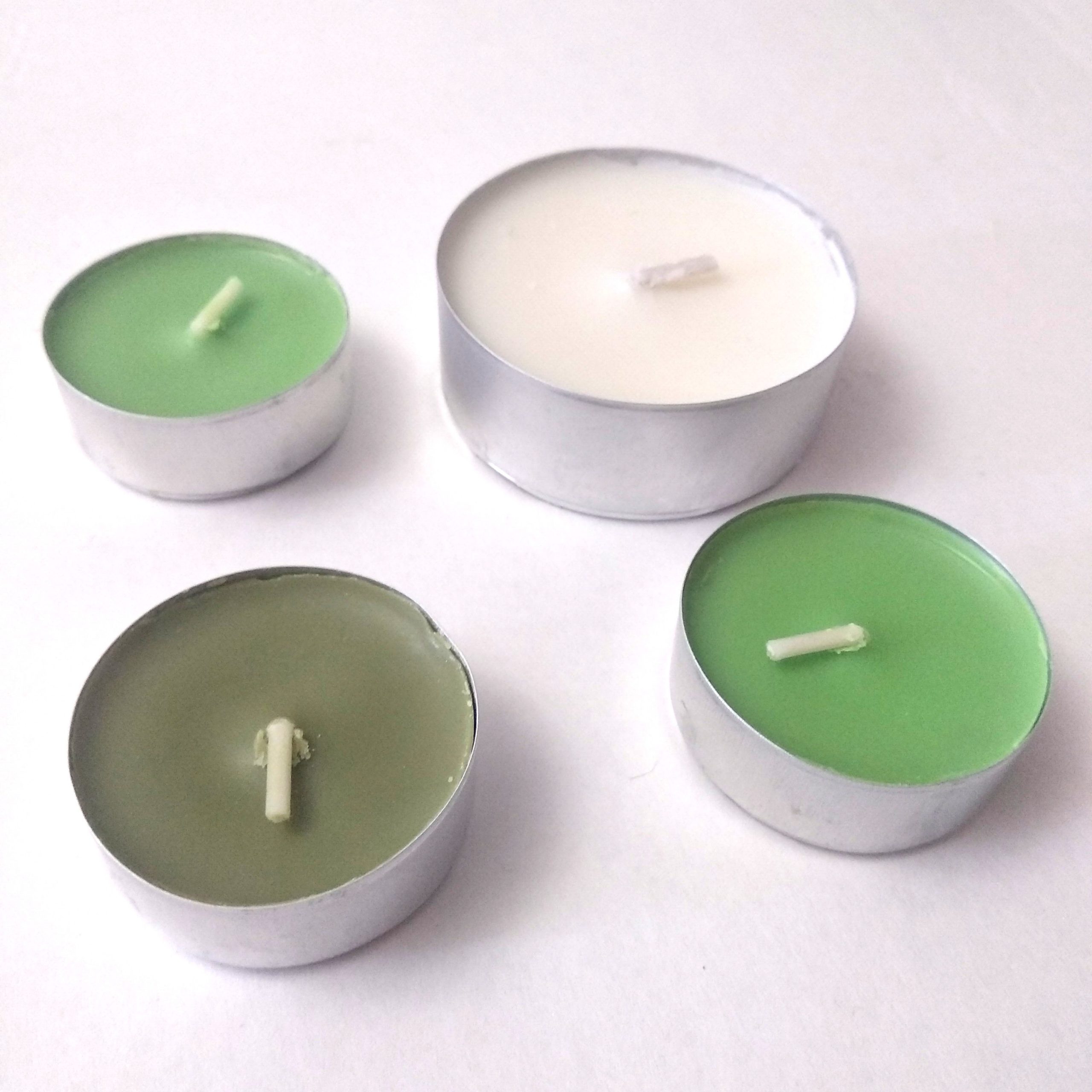 Большой подарочный набор для мужчин - Победа — изображение 8